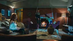 Episodul 25