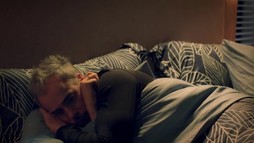 Episodul 1
