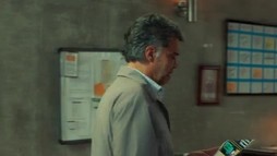Episodul 112