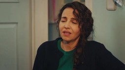 Episodul 37