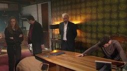 Episodul 22
