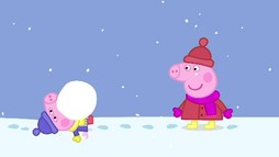 Episodul 26