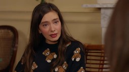 Episodul 29