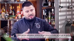 Ediția 27
