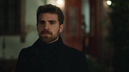 Episodul 62