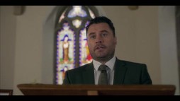 Episodul 3