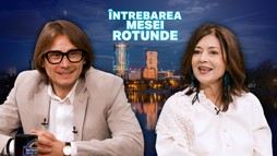 Episodul 2
