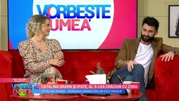 24 Decembrie 2019