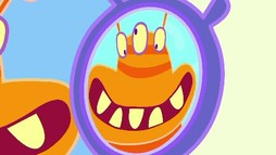 Episodul 48