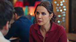 Episodul 36
