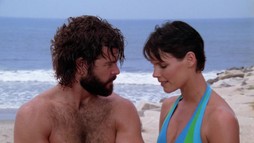 Episodul 1