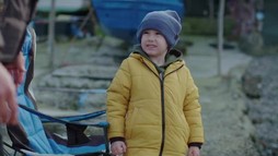 Episodul 87