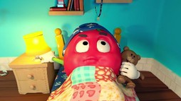 Episodul 1