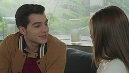 Episodul 24