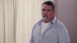 Episodul 21