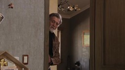 Episodul 59