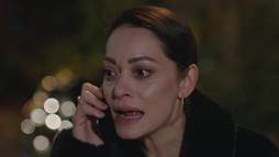 Episodul 48