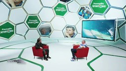 Ediția 2 - Firicel Tomai