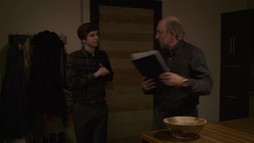 Episodul 8