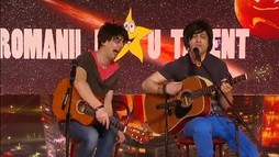 Episodul 6