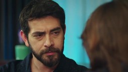 Episodul 207
