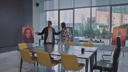 Episodul 53
