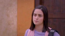 Episodul 68