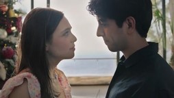 Episodul 1