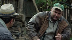 Sezonul 20, Episodul 1