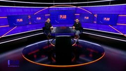 Strategii de Marketing pentru Magazinele Online: Cum să Supraviețuiești Într-o Piață Competitivă