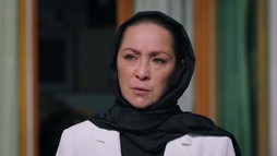 Episodul 47