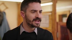 Episodul 200