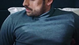 Episodul 27