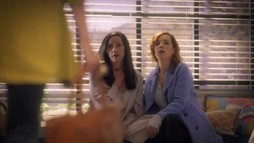 Episodul 28