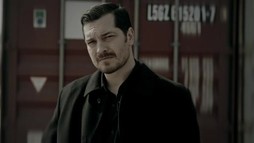 Episodul 18