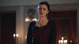 Episodul 37