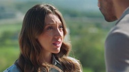 Episodul 12