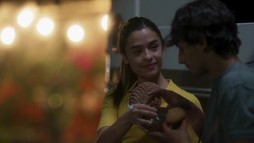 Episodul 4
