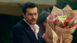 Episodul 86