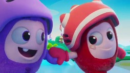 Episodul 17