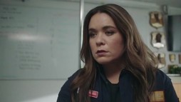 Episodul 6