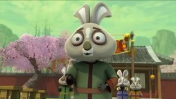 Episodul 20