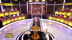 Sezonul 4, Episodul 34