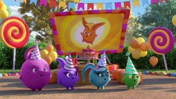 Episodul 19