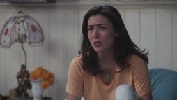 Episodul 76