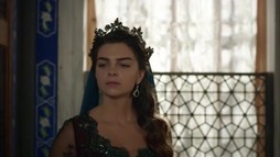 Episodul 16