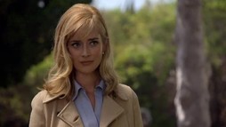 Episodul 12