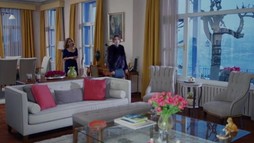 Episodul 42