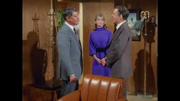 Episodul 25