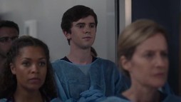 Episodul 6